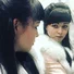 Анютка
